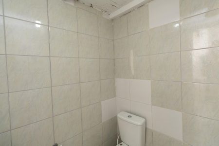 Casa à venda com 250m², 3 quartos e 5 vagas Casa à venda com 250m², 3 quartos e 5 vagasBanheiro 3
