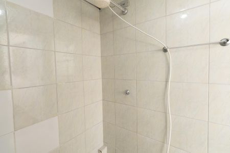 Casa à venda com 250m², 3 quartos e 5 vagas Casa à venda com 250m², 3 quartos e 5 vagasBanheiro 3