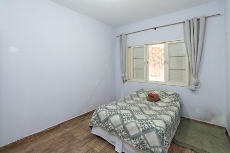 Casa à venda com 250m², 3 quartos e 5 vagas Casa à venda com 250m², 3 quartos e 5 vagasQuarto 3