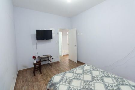 Casa à venda com 250m², 3 quartos e 5 vagas Casa à venda com 250m², 3 quartos e 5 vagasQuarto 3