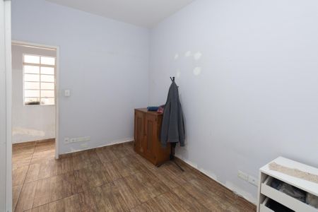 Casa à venda com 250m², 3 quartos e 5 vagas Casa à venda com 250m², 3 quartos e 5 vagasQuarto 2