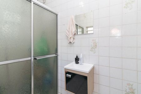 Casa à venda com 350m², 5 quartos e 8 vagasBanheiro 2