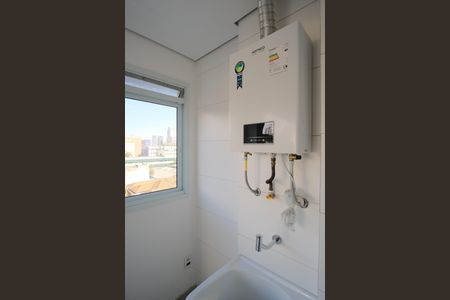 Apartamento à venda com 67m², 2 quartos e 1 vagaÁrea de Serviço