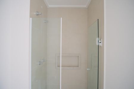 Apartamento à venda com 67m², 2 quartos e 1 vagaBanheiro Social