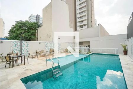 Apartamento à venda com 67m², 2 quartos e 1 vaga Apartamento à venda com 67m², 2 quartos e 1 vagaÁrea comum