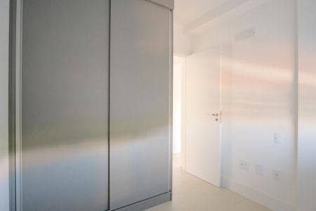 Apartamento à venda com 67m², 2 quartos e 1 vagaQuarto