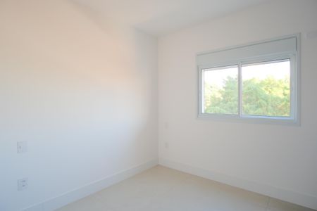 Apartamento à venda com 67m², 2 quartos e 1 vagaSuíte