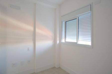 Apartamento à venda com 67m², 2 quartos e 1 vagaQuarto