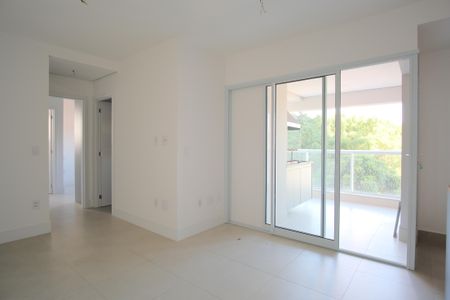 Apartamento à venda com 67m², 2 quartos e 1 vagaSala