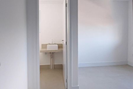 Apartamento à venda com 67m², 2 quartos e 1 vaga Apartamento à venda com 67m², 2 quartos e 1 vagaSuíte