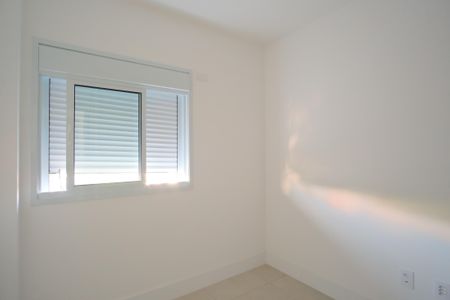 Apartamento à venda com 67m², 2 quartos e 1 vagaQuarto