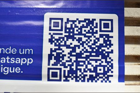 Apartamento à venda com 170m², 3 quartos e 2 vagas Apartamento à venda com 170m², 3 quartos e 2 vagasPlaca