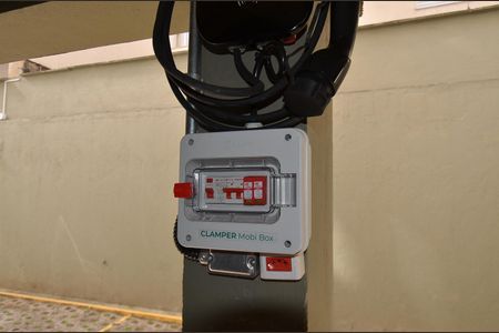 Apartamento à venda com 170m², 3 quartos e 2 vagas Apartamento à venda com 170m², 3 quartos e 2 vagasÁrea comum