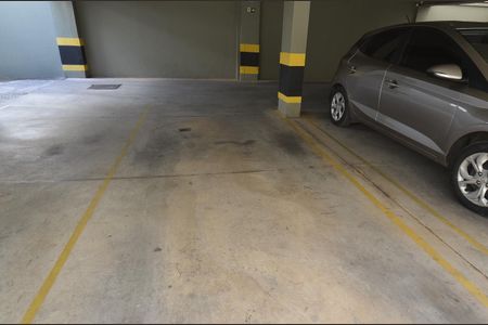 Apartamento à venda com 170m², 3 quartos e 2 vagas Apartamento à venda com 170m², 3 quartos e 2 vagasÁrea comum