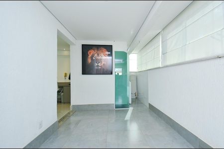 Apartamento à venda com 170m², 3 quartos e 2 vagas Apartamento à venda com 170m², 3 quartos e 2 vagasÁrea Gourmet