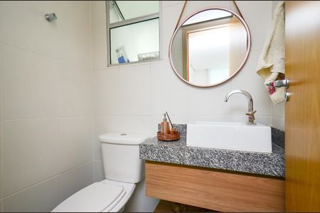 Apartamento à venda com 170m², 3 quartos e 2 vagas Apartamento à venda com 170m², 3 quartos e 2 vagasLavabo