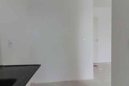 Apartamento para alugar com 43m², 2 quartos e 1 vaga Apartamento para alugar com 43m², 2 quartos e 1 vagaCozinha