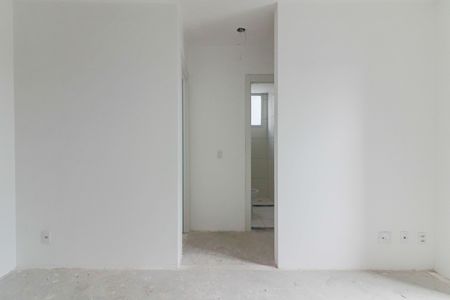 Apartamento para alugar com 43m², 2 quartos e 1 vaga Apartamento para alugar com 43m², 2 quartos e 1 vagaSala