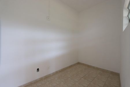 Studio à venda com 35m², 1 quarto e sem vagaQuarto