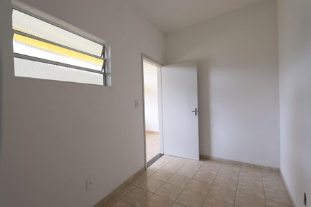 Studio à venda com 35m², 1 quarto e sem vagaQuarto