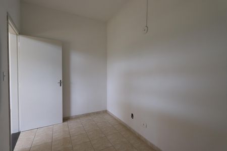 Studio à venda com 35m², 1 quarto e sem vagaQuarto