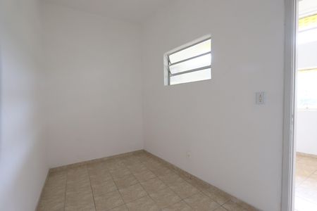 Studio à venda com 35m², 1 quarto e sem vagaQuarto