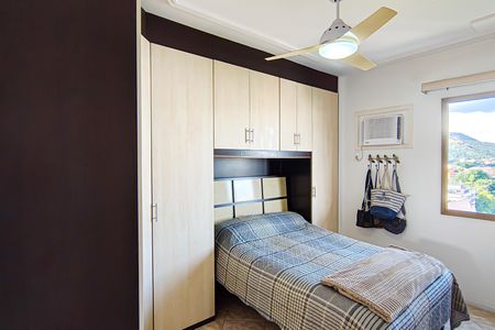 Apartamento à venda com 129m², 4 quartos e 2 vagasSuíte