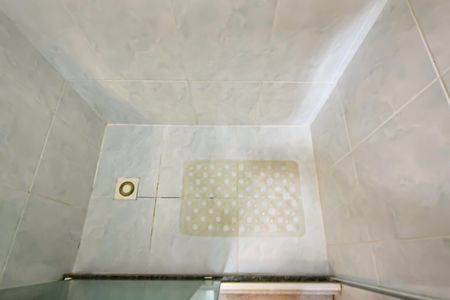 Apartamento à venda com 129m², 4 quartos e 2 vagasBanheiro Social