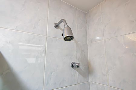 Apartamento à venda com 129m², 4 quartos e 2 vagasBanheiro Social