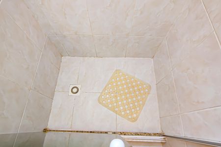 Apartamento à venda com 129m², 4 quartos e 2 vagasBanheiro Suíte