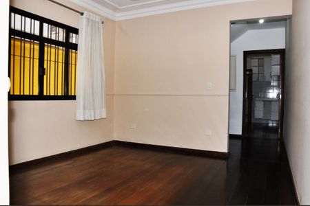 Casa à venda com 203m², 4 quartos e 5 vagas Sala de Jantar