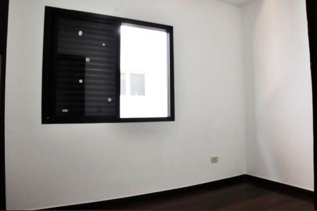 Casa à venda com 203m², 4 quartos e 5 vagasQuarto 1