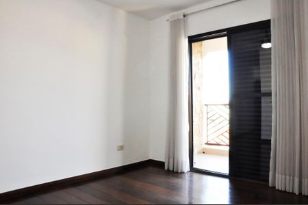 Casa à venda com 203m², 4 quartos e 5 vagasSuite 2