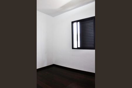 Casa à venda com 203m², 4 quartos e 5 vagasQuarto 2