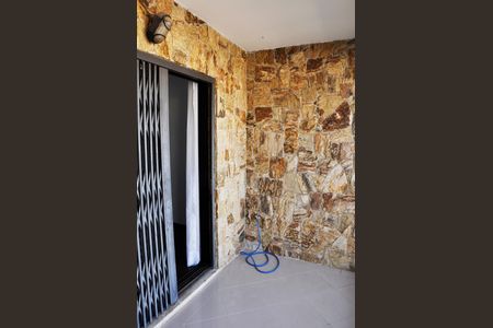 Casa à venda com 203m², 4 quartos e 5 vagasVaranda Suite 2