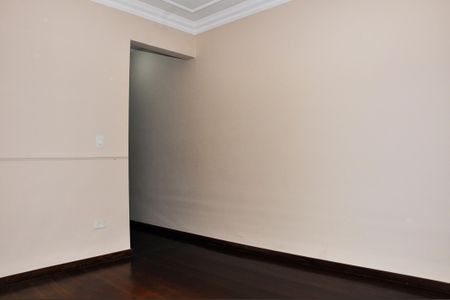 Casa à venda com 203m², 4 quartos e 5 vagas Sala de Jantar