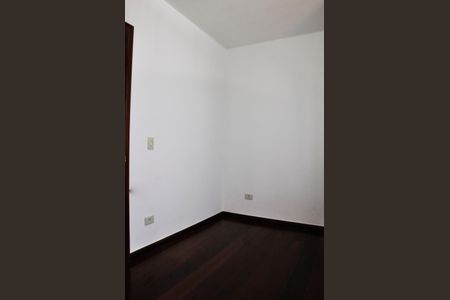 Casa à venda com 203m², 4 quartos e 5 vagasQuarto 2