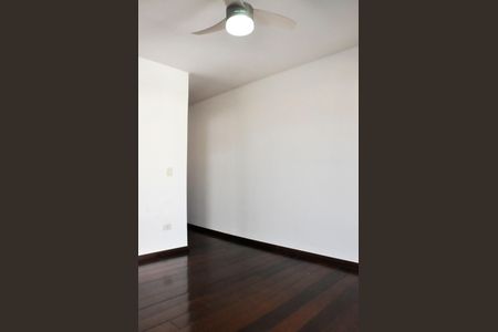 Casa à venda com 203m², 4 quartos e 5 vagasSuite 2