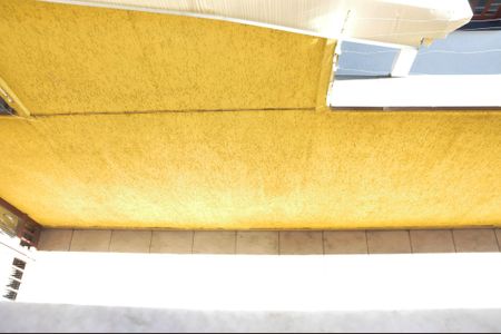 Casa à venda com 203m², 4 quartos e 5 vagasVista do Quarto 2