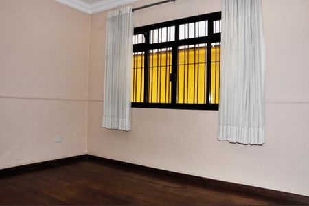 Casa à venda com 203m², 4 quartos e 5 vagasSala de Jantar