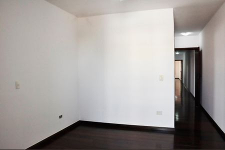 Casa à venda com 203m², 4 quartos e 5 vagasSuite 2