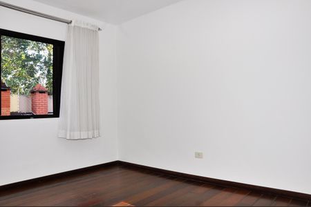 Casa à venda com 203m², 4 quartos e 5 vagasSuíte 1 Closet