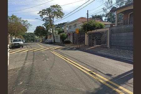 Casa à venda com 203m², 4 quartos e 5 vagasLocalização