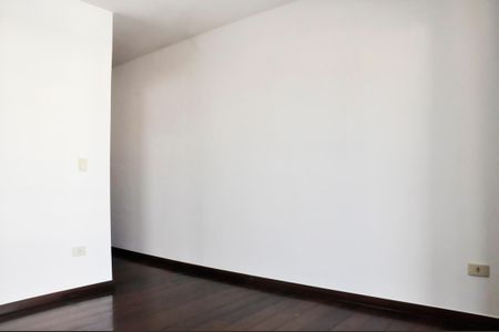 Casa à venda com 203m², 4 quartos e 5 vagasSuite 2