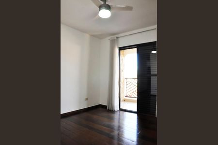 Casa à venda com 203m², 4 quartos e 5 vagasSuite 2