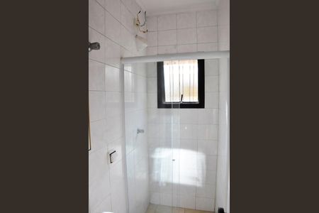 Casa à venda com 203m², 4 quartos e 5 vagasBanheiro Social