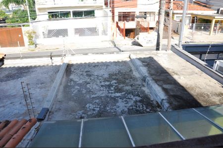 Casa à venda com 203m², 4 quartos e 5 vagasVaranda Suite 2