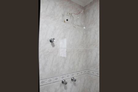 Casa à venda com 203m², 4 quartos e 5 vagasBanheiro Suíte 1