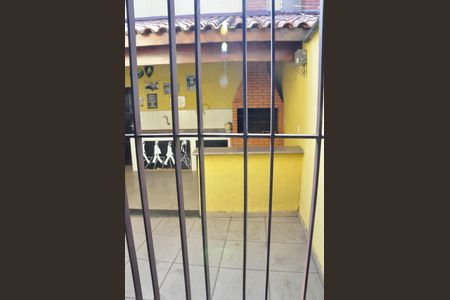 Casa à venda com 203m², 4 quartos e 5 vagasVista da Edícola