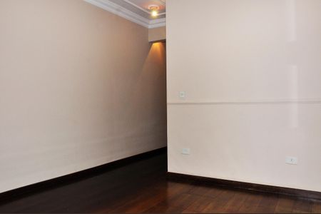 Casa à venda com 203m², 4 quartos e 5 vagas Sala de Jantar